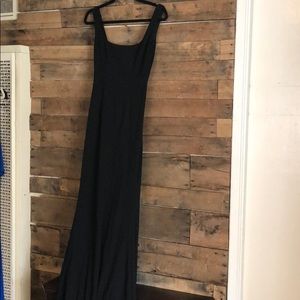 Bridesmaids Dress or Formal Katie May